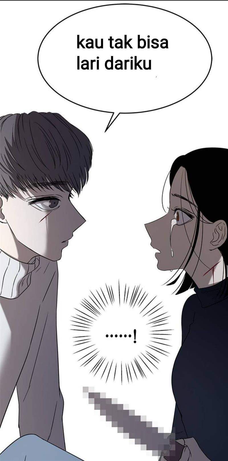 Loop Chapter 41 - halaman 94