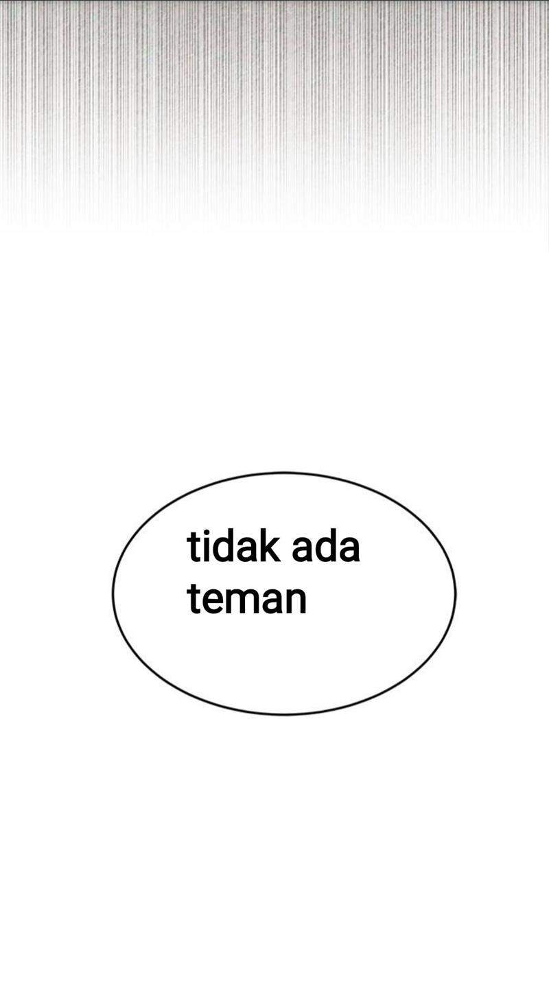 Loop Chapter 41 - halaman 95