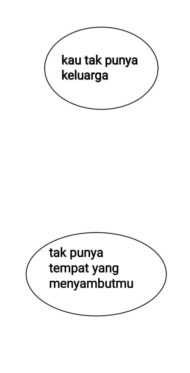 Loop Chapter 41 - halaman 96