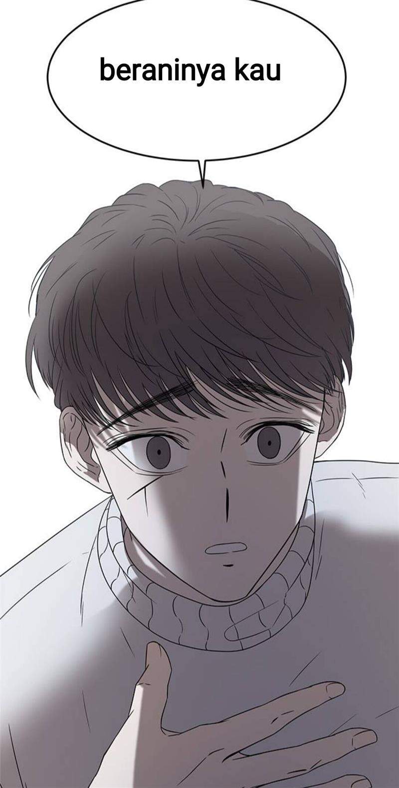 Loop Chapter 41 - halaman 97