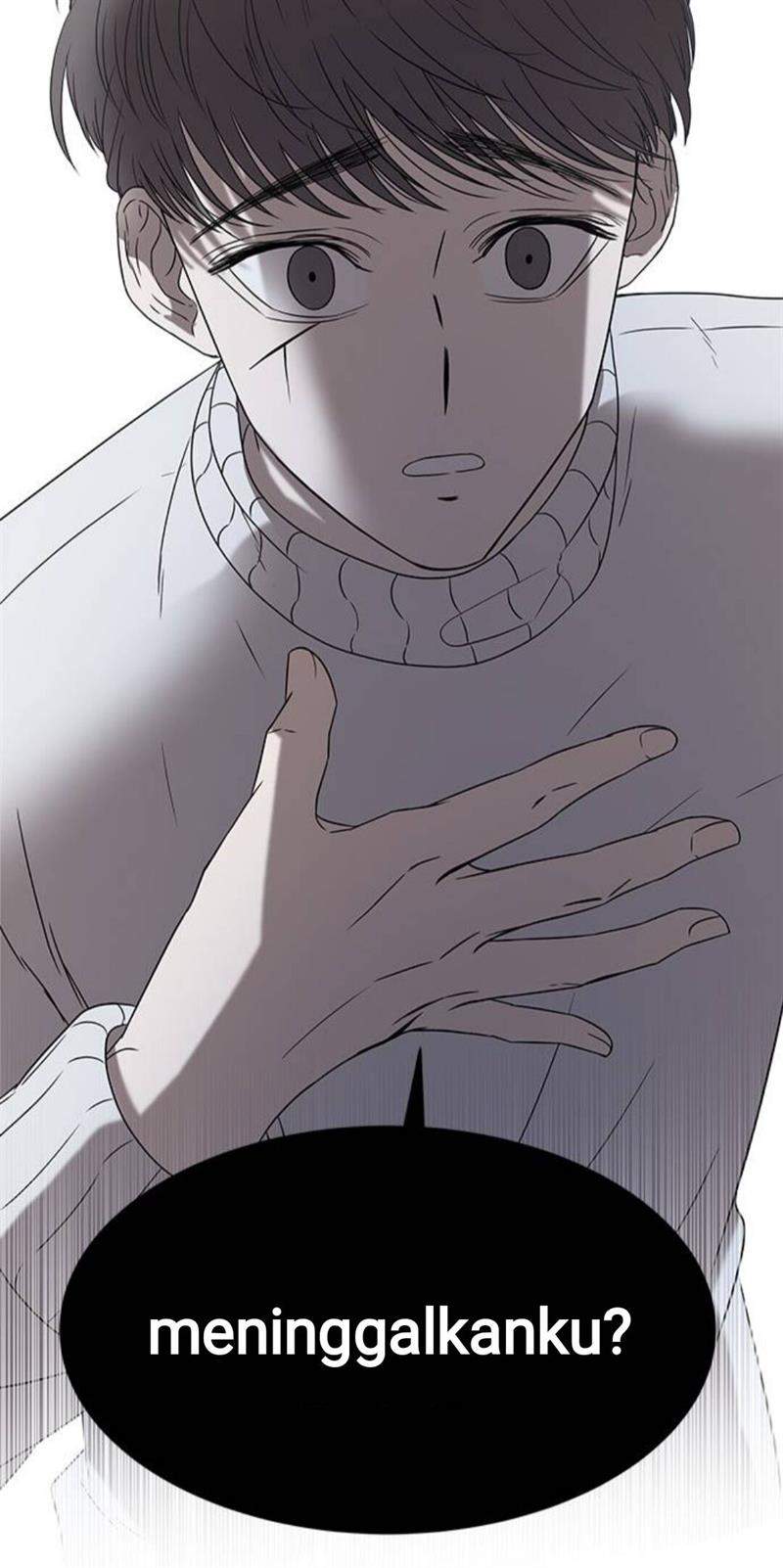 Loop Chapter 41 - halaman 98