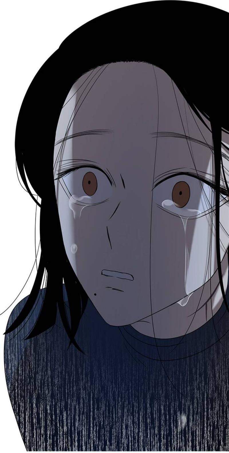 Loop Chapter 41 - halaman 99
