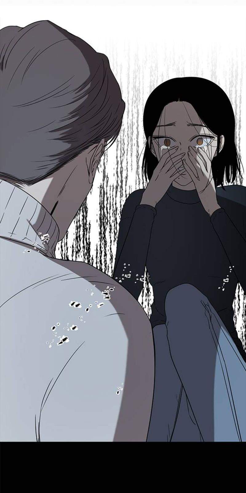 Loop Chapter 42 - halaman 10