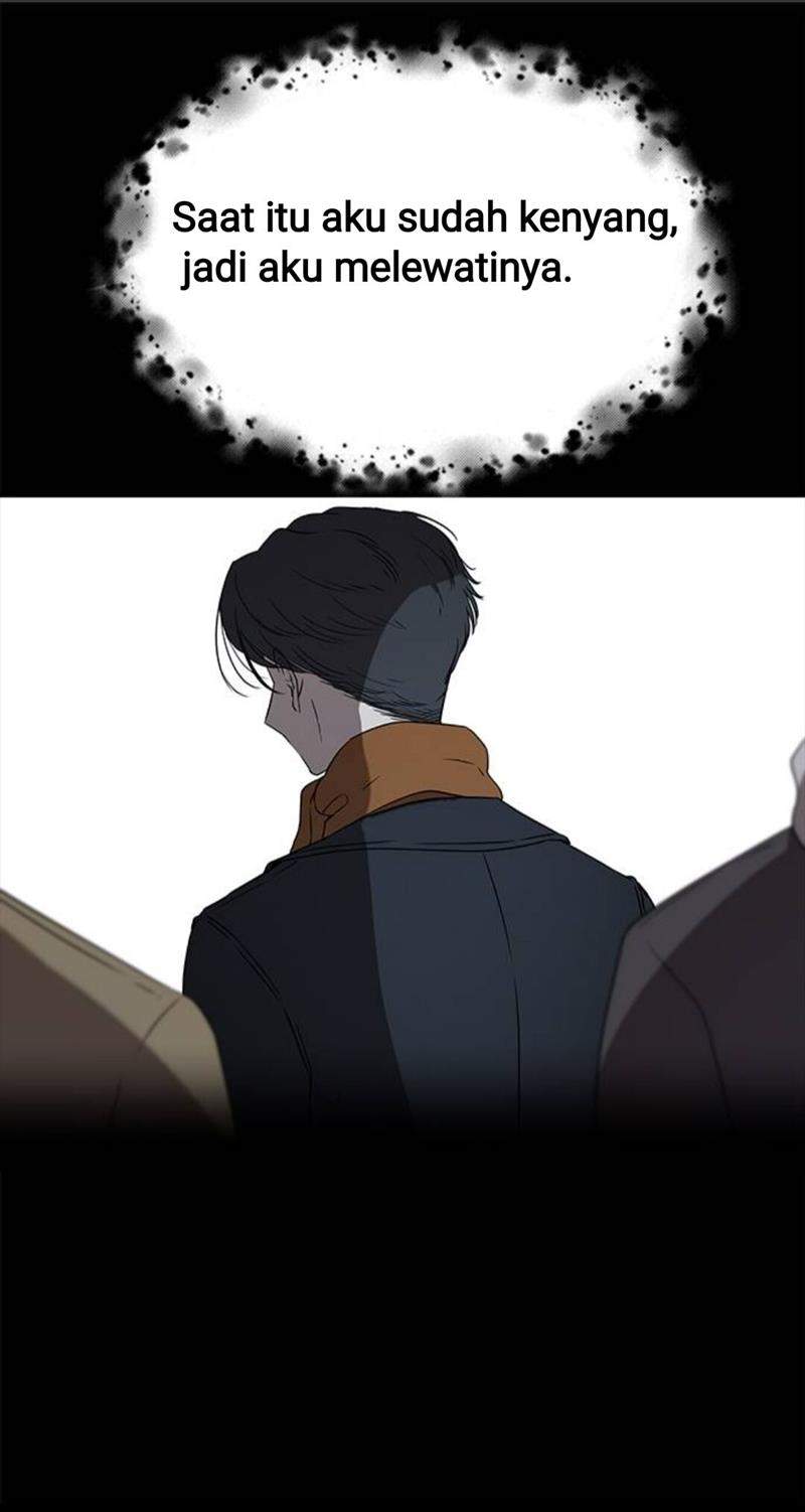 Loop Chapter 42 - halaman 11