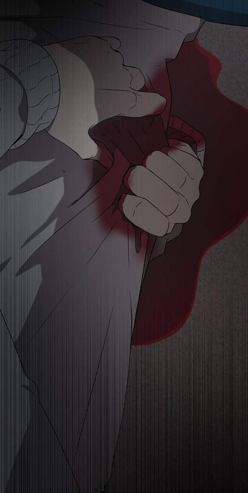 Loop Chapter 42 - halaman 13