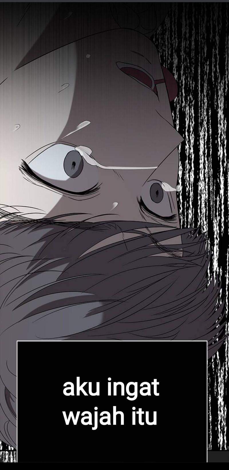 Loop Chapter 42 - halaman 14