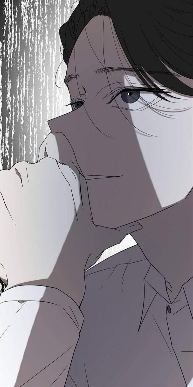 Loop Chapter 42 - halaman 15