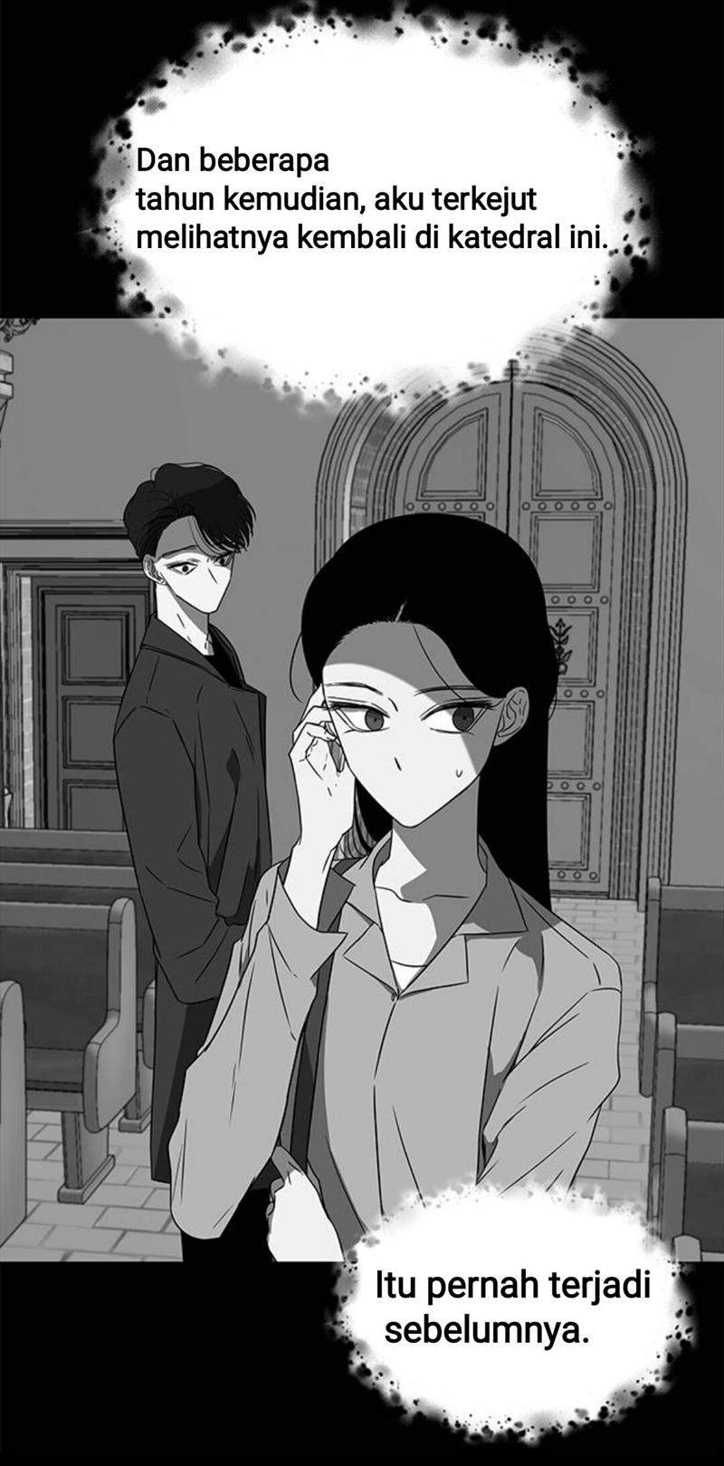 Loop Chapter 42 - halaman 16