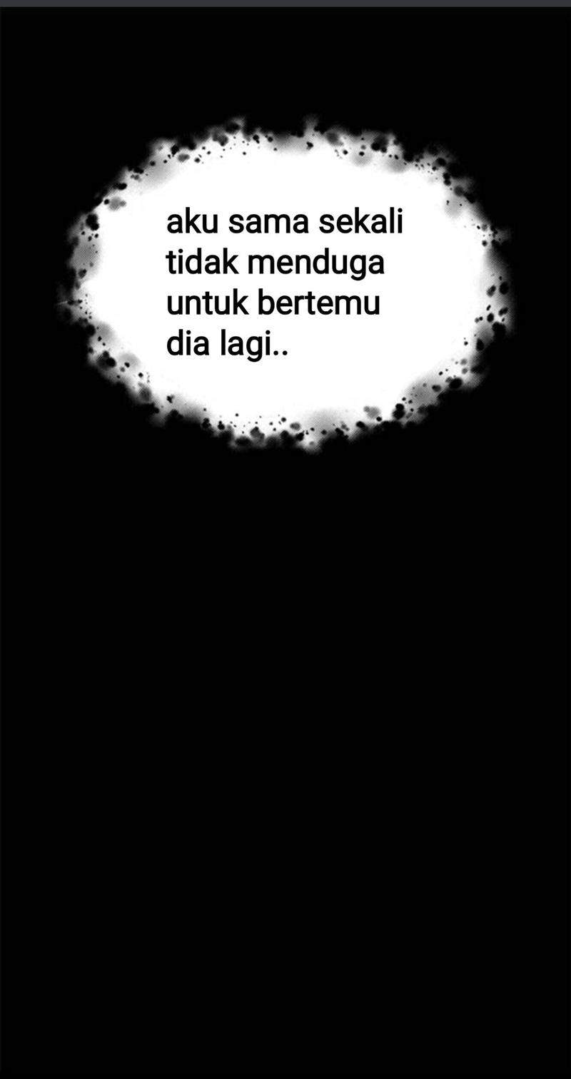 Loop Chapter 42 - halaman 17