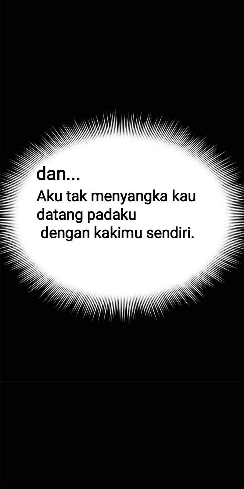 Loop Chapter 42 - halaman 18