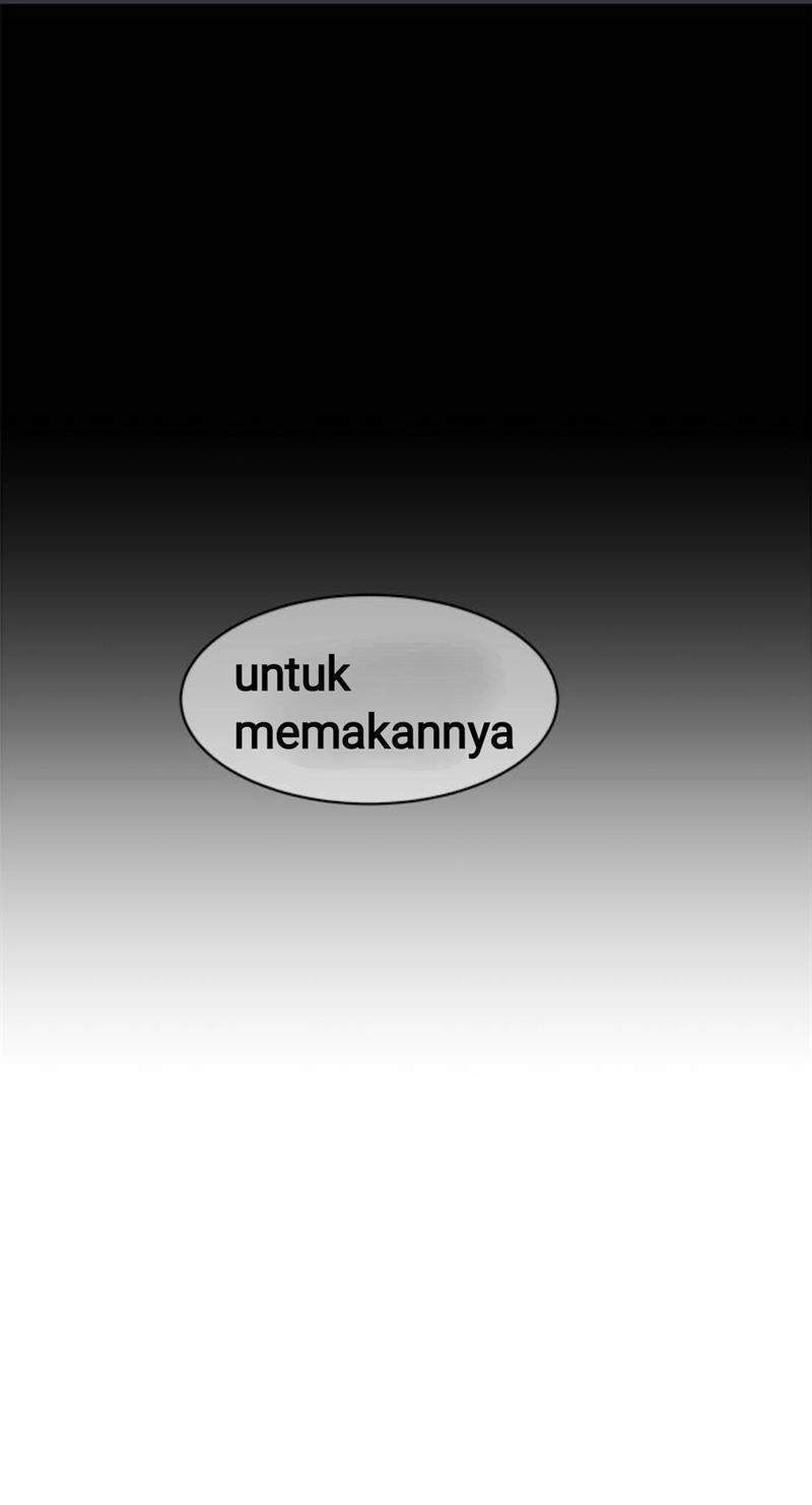 Loop Chapter 42 - halaman 19