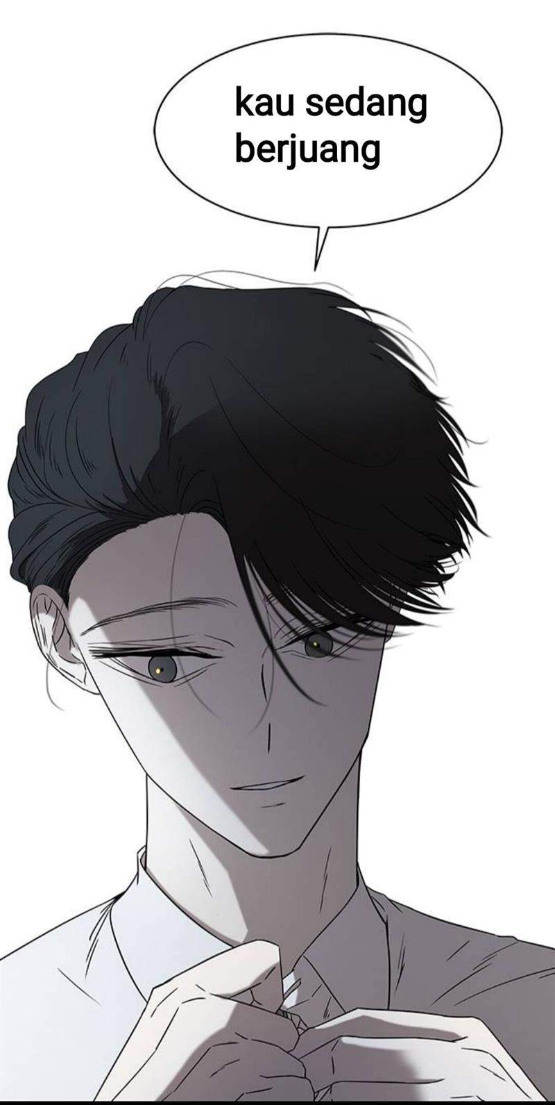 Loop Chapter 42 - halaman 20