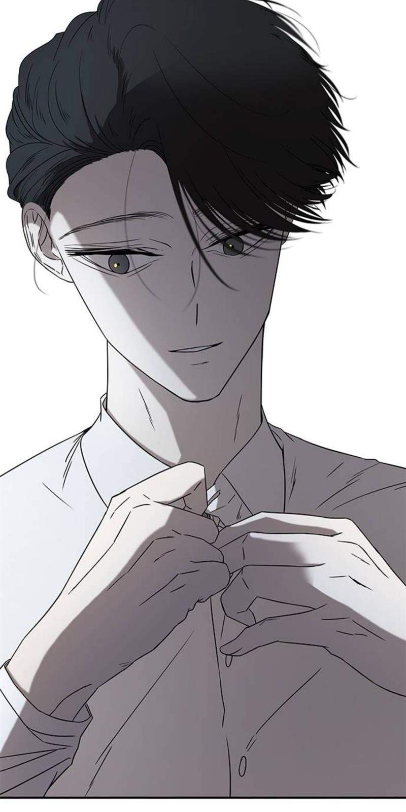 Loop Chapter 42 - halaman 21