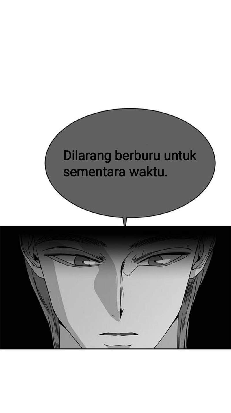 Loop Chapter 42 - halaman 22