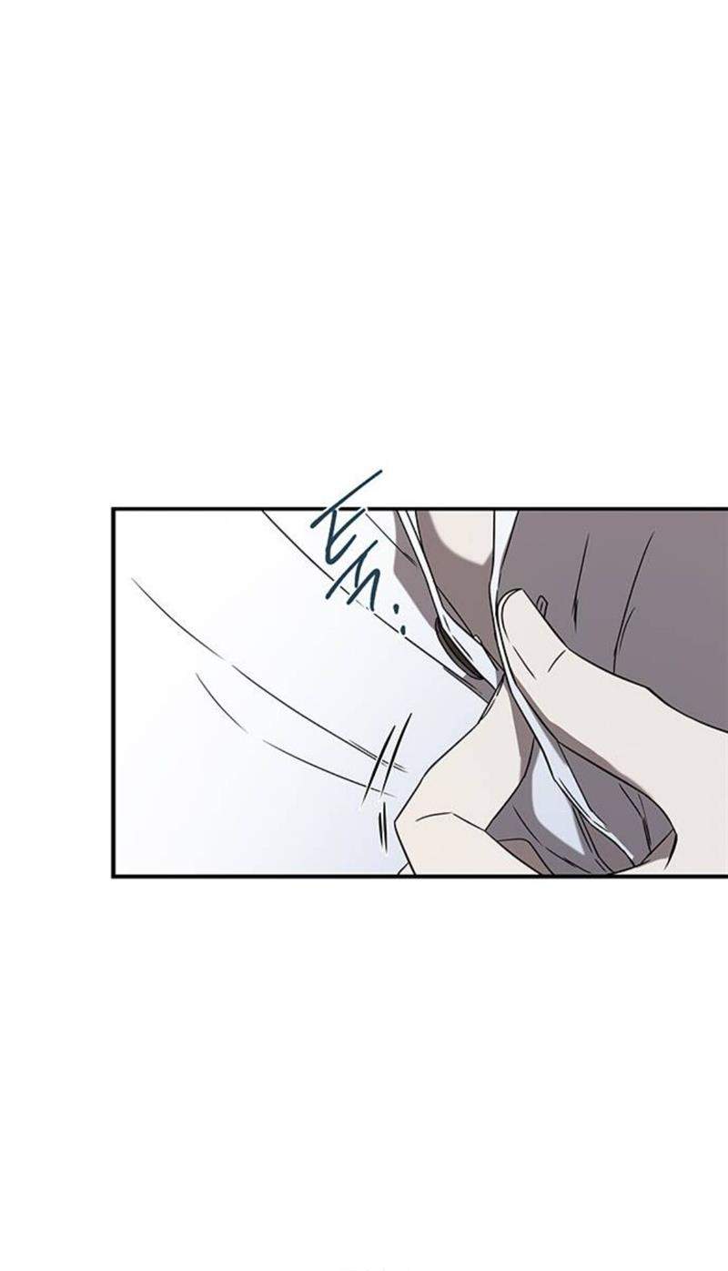 Loop Chapter 42 - halaman 24