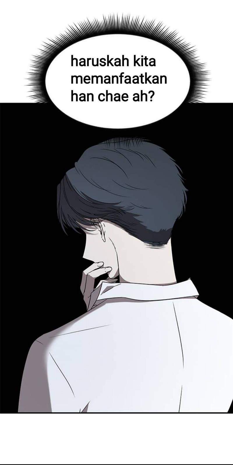 Loop Chapter 42 - halaman 25