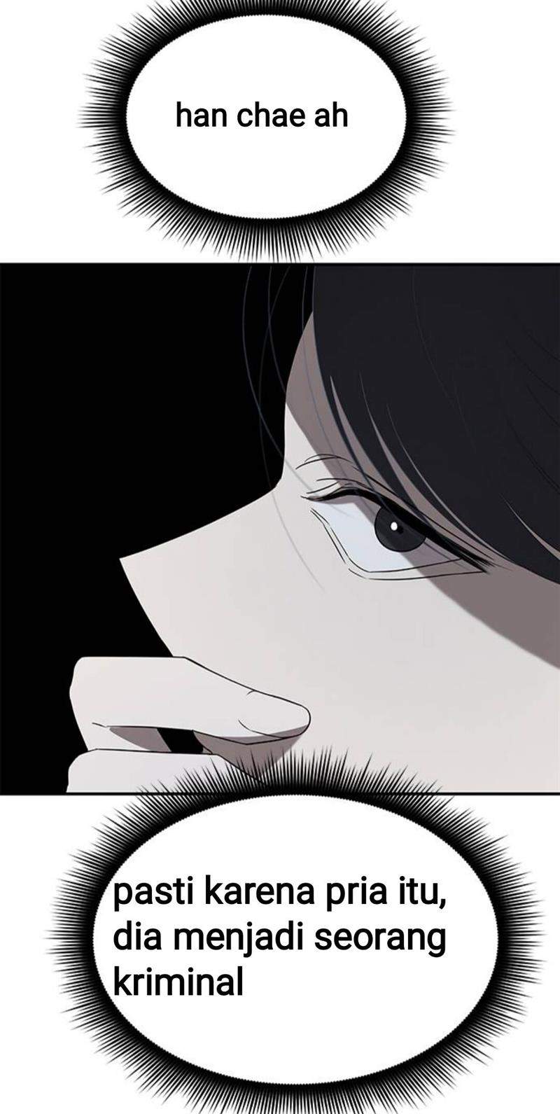 Loop Chapter 42 - halaman 26