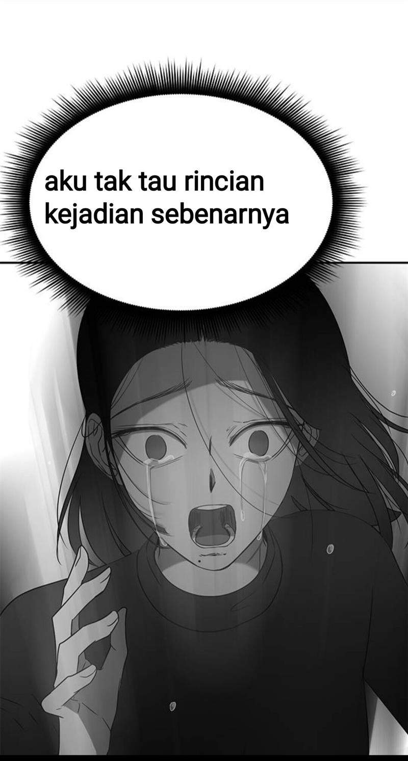 Loop Chapter 42 - halaman 27