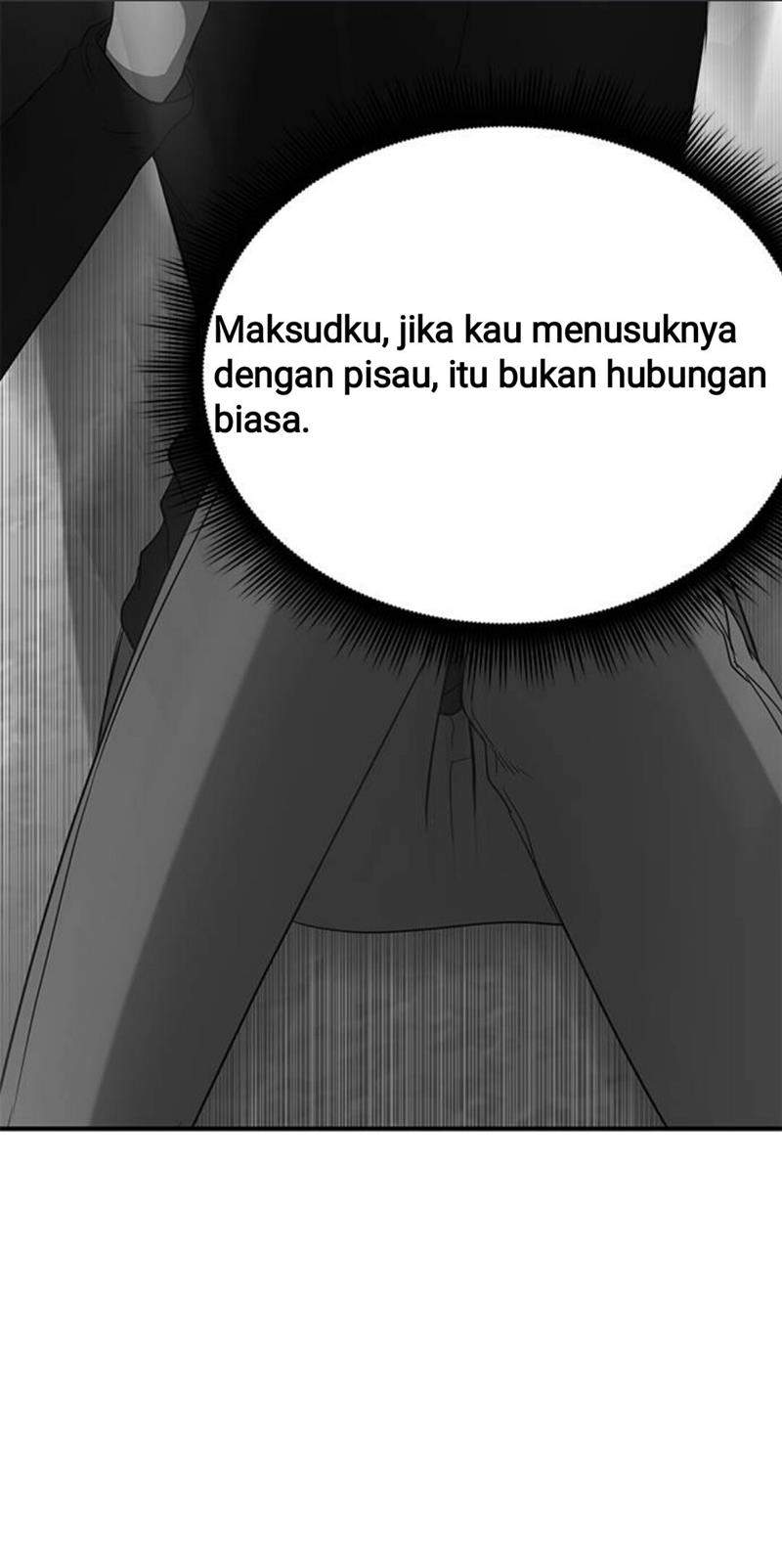 Loop Chapter 42 - halaman 28