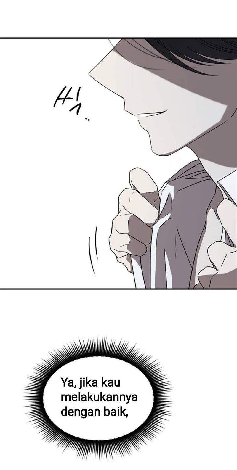 Loop Chapter 42 - halaman 29