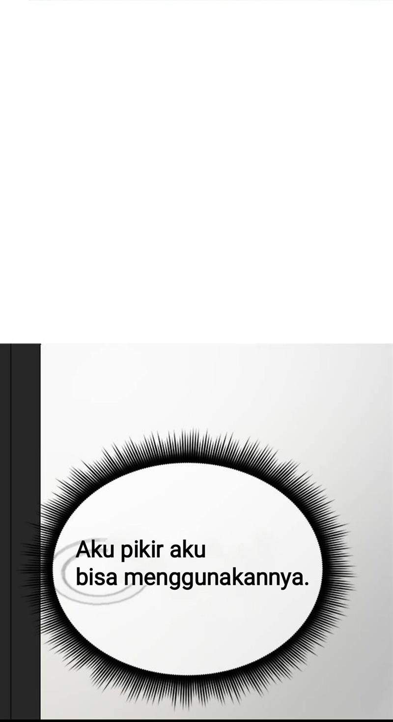 Loop Chapter 42 - halaman 30