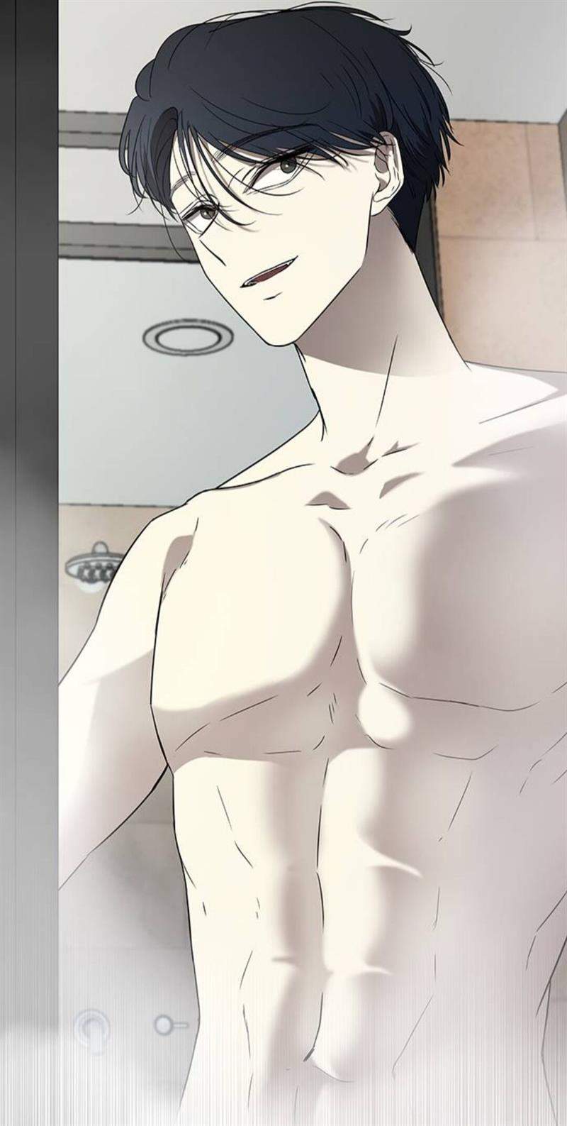 Loop Chapter 42 - halaman 31