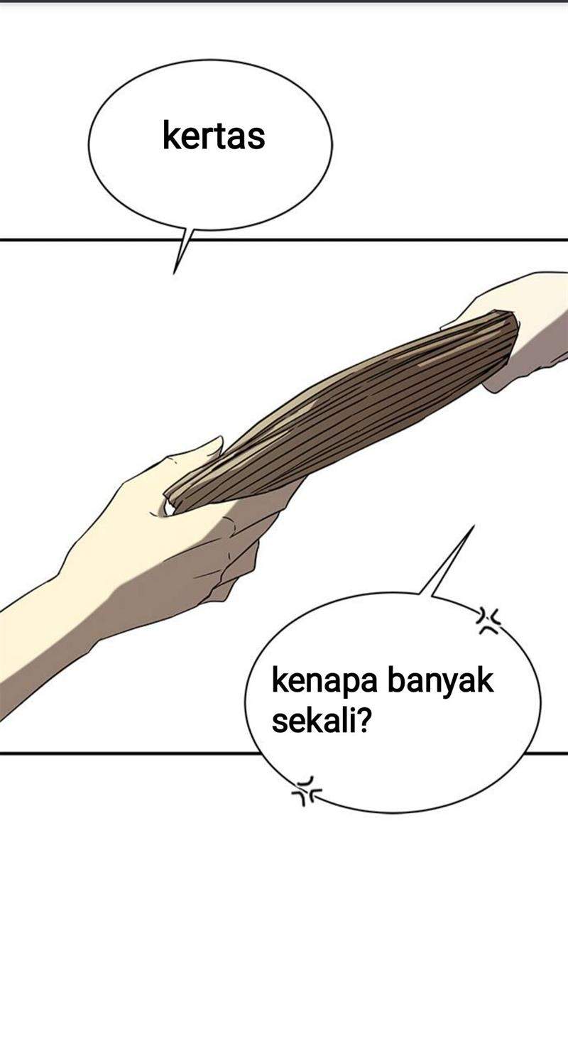 Loop Chapter 42 - halaman 35