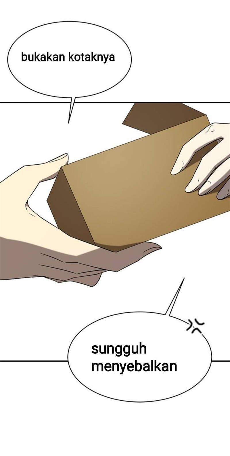 Loop Chapter 42 - halaman 36