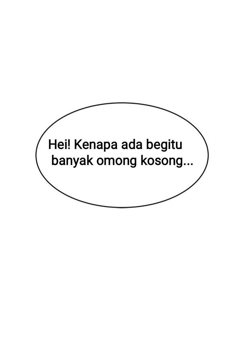 Loop Chapter 42 - halaman 37