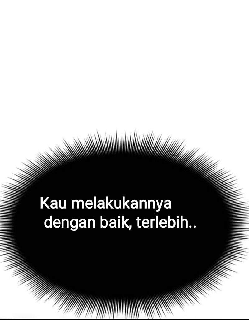 Loop Chapter 42 - halaman 38