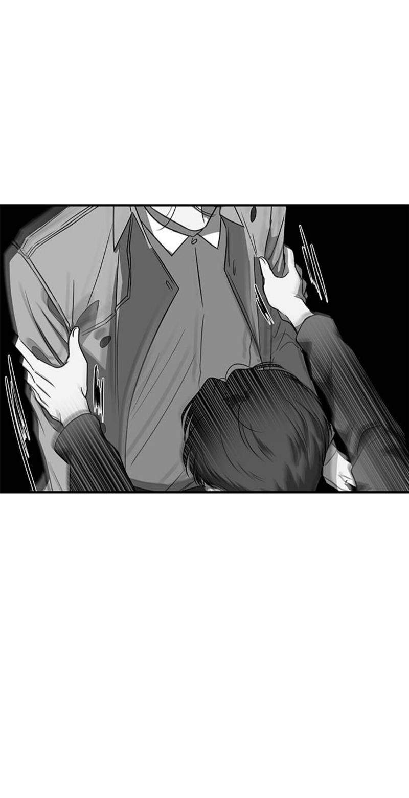 Loop Chapter 42 - halaman 4
