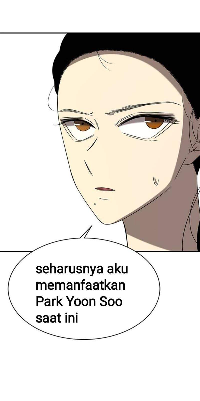 Loop Chapter 42 - halaman 42
