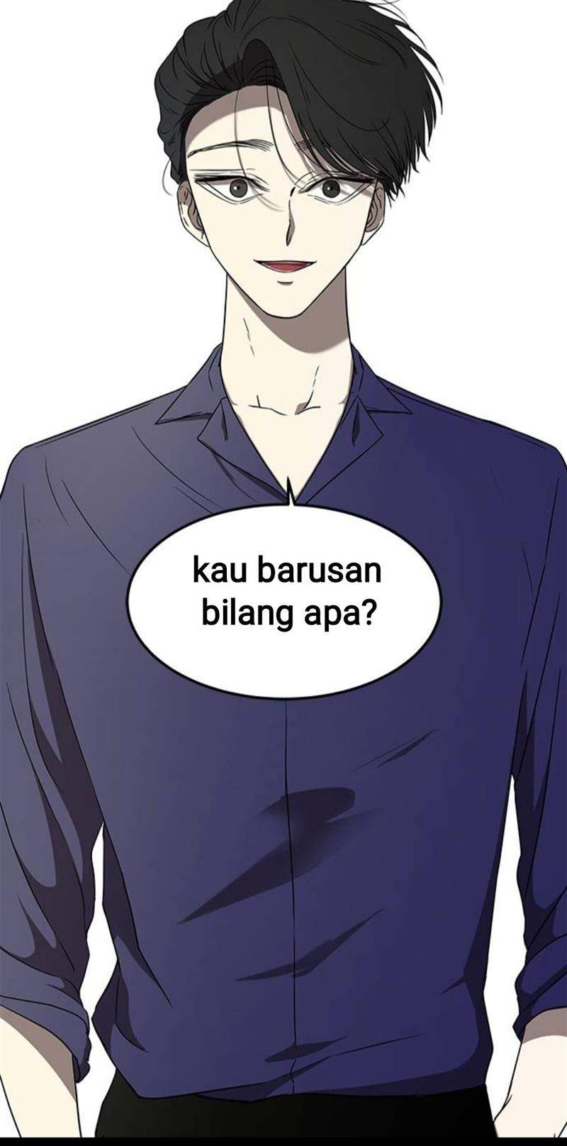 Loop Chapter 42 - halaman 43