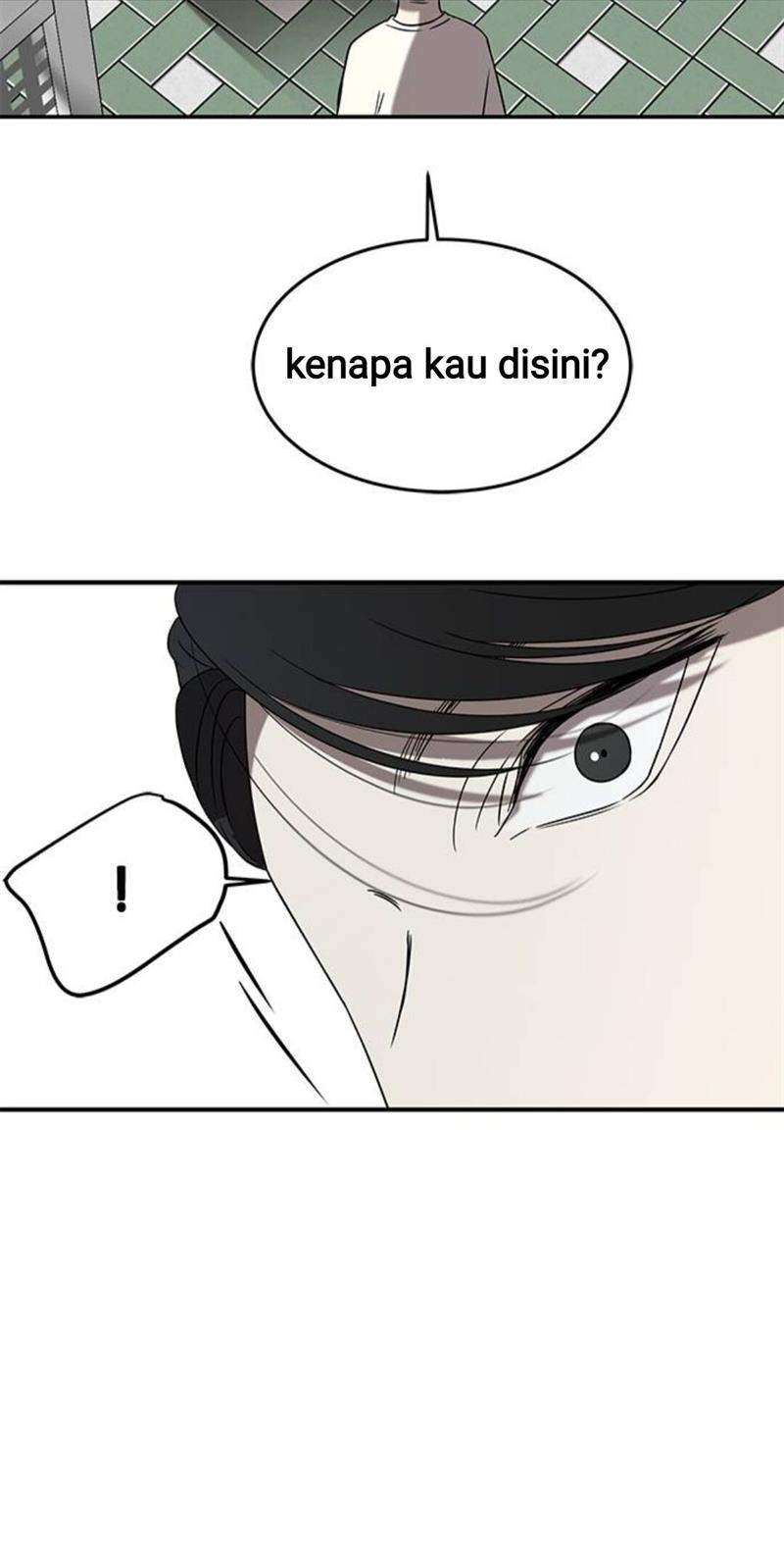 Loop Chapter 42 - halaman 46
