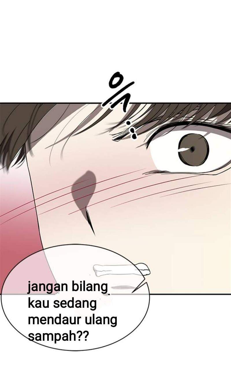 Loop Chapter 42 - halaman 48