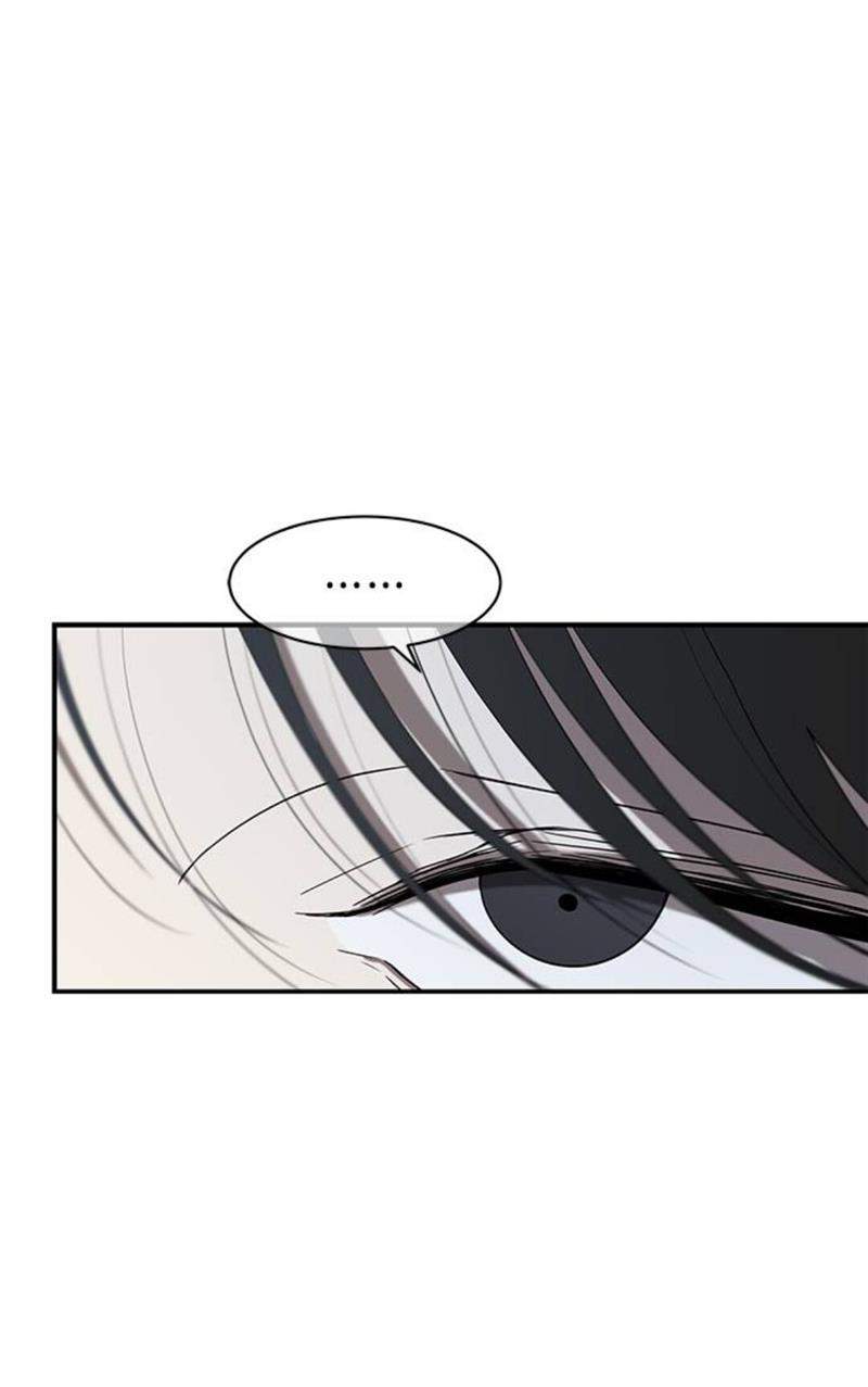 Loop Chapter 42 - halaman 5