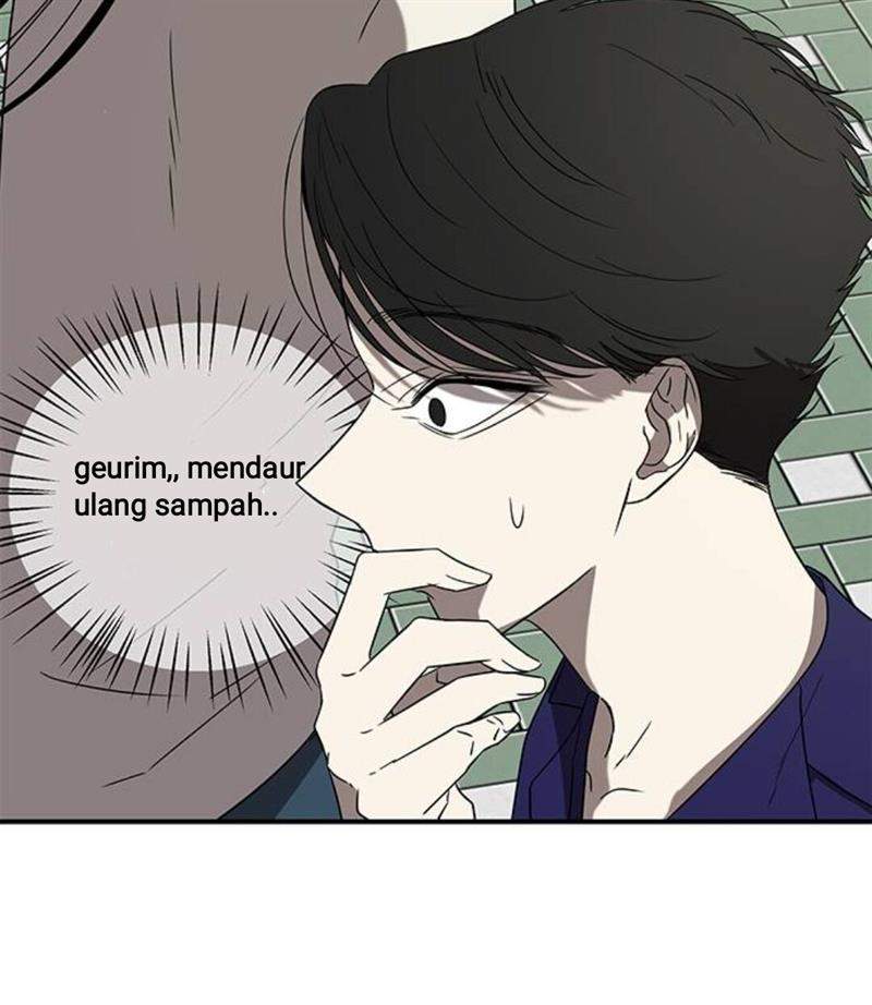 Loop Chapter 42 - halaman 50
