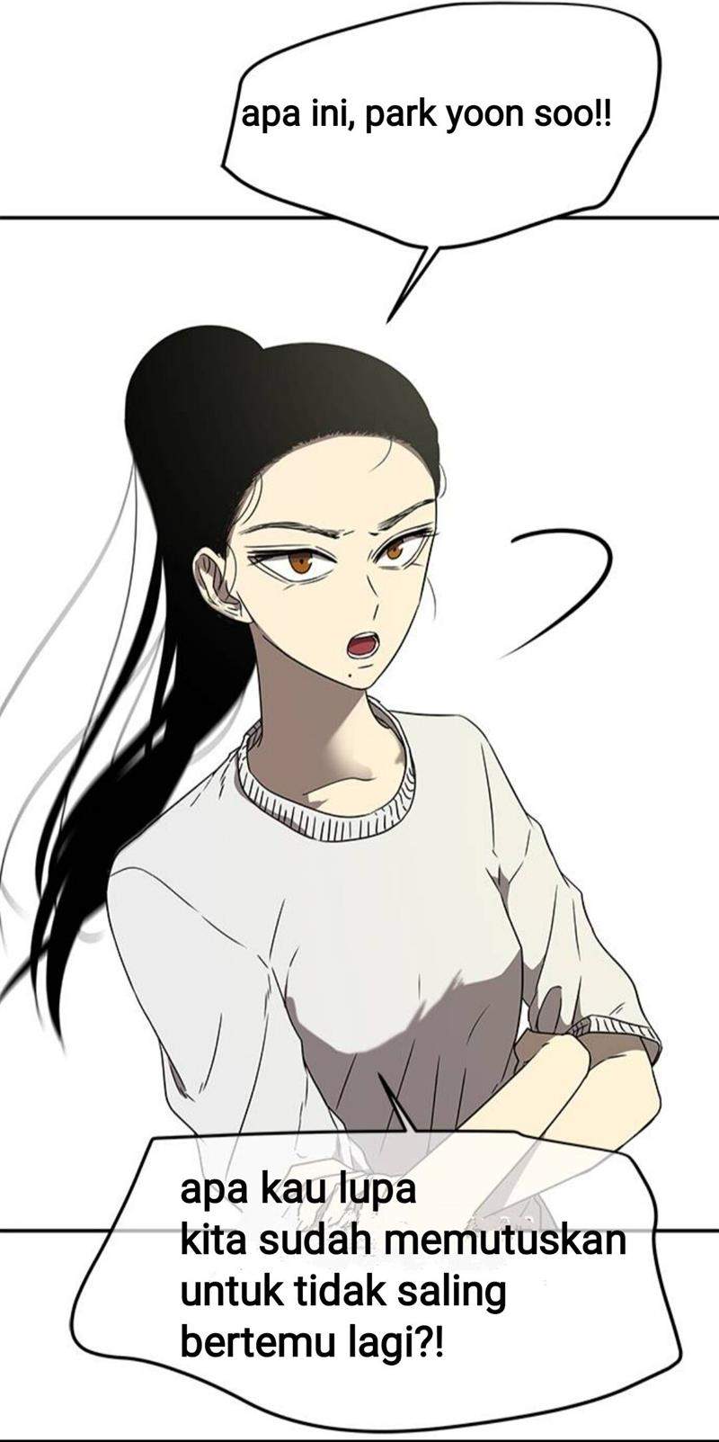 Loop Chapter 42 - halaman 51
