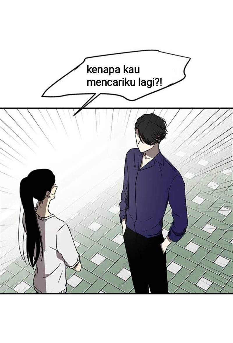 Loop Chapter 42 - halaman 52