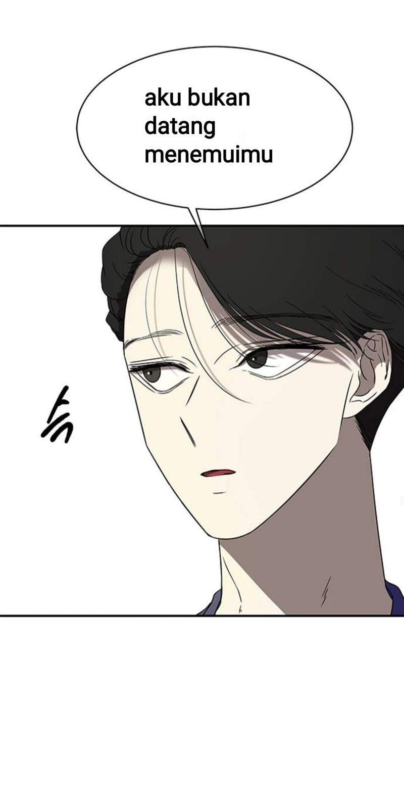 Loop Chapter 42 - halaman 53