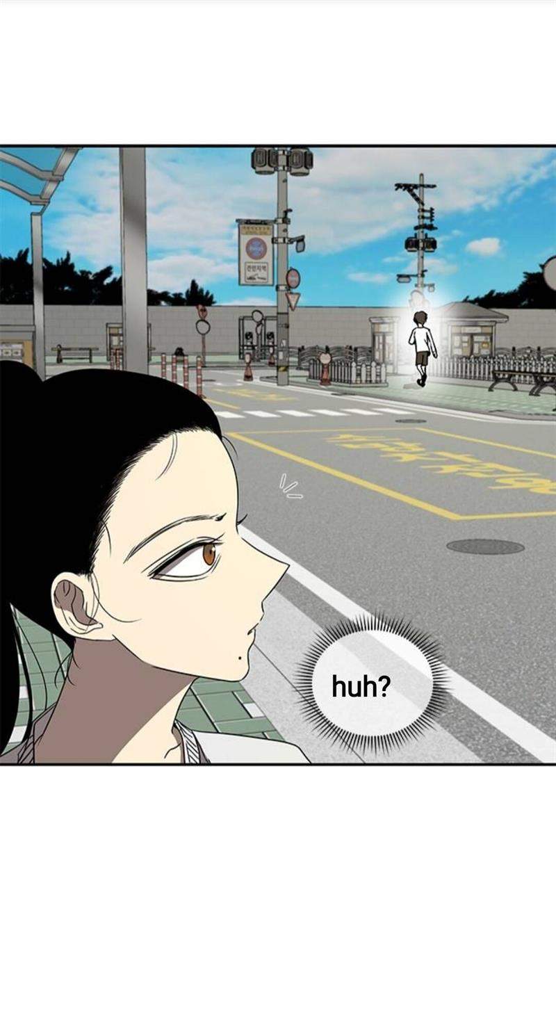 Loop Chapter 42 - halaman 54