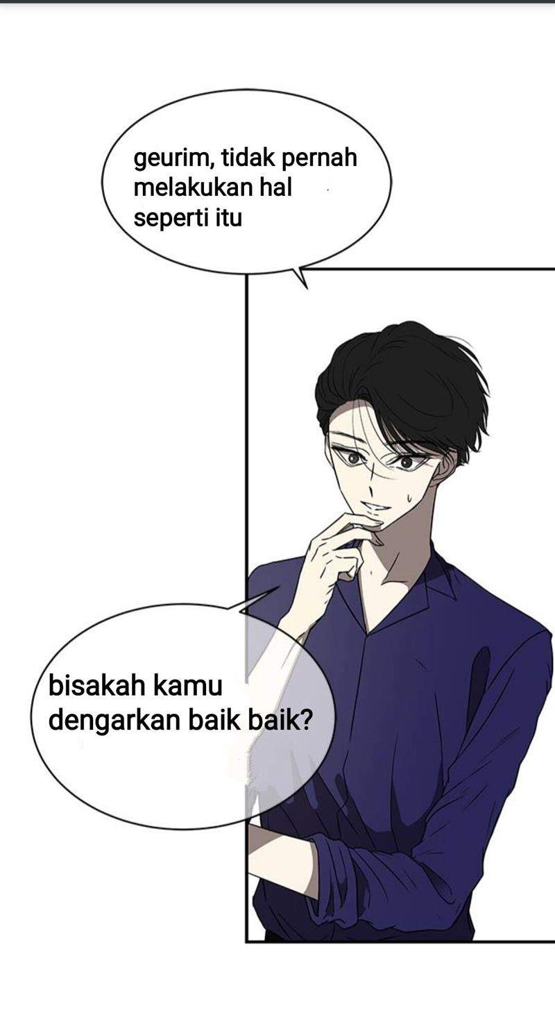 Loop Chapter 42 - halaman 55