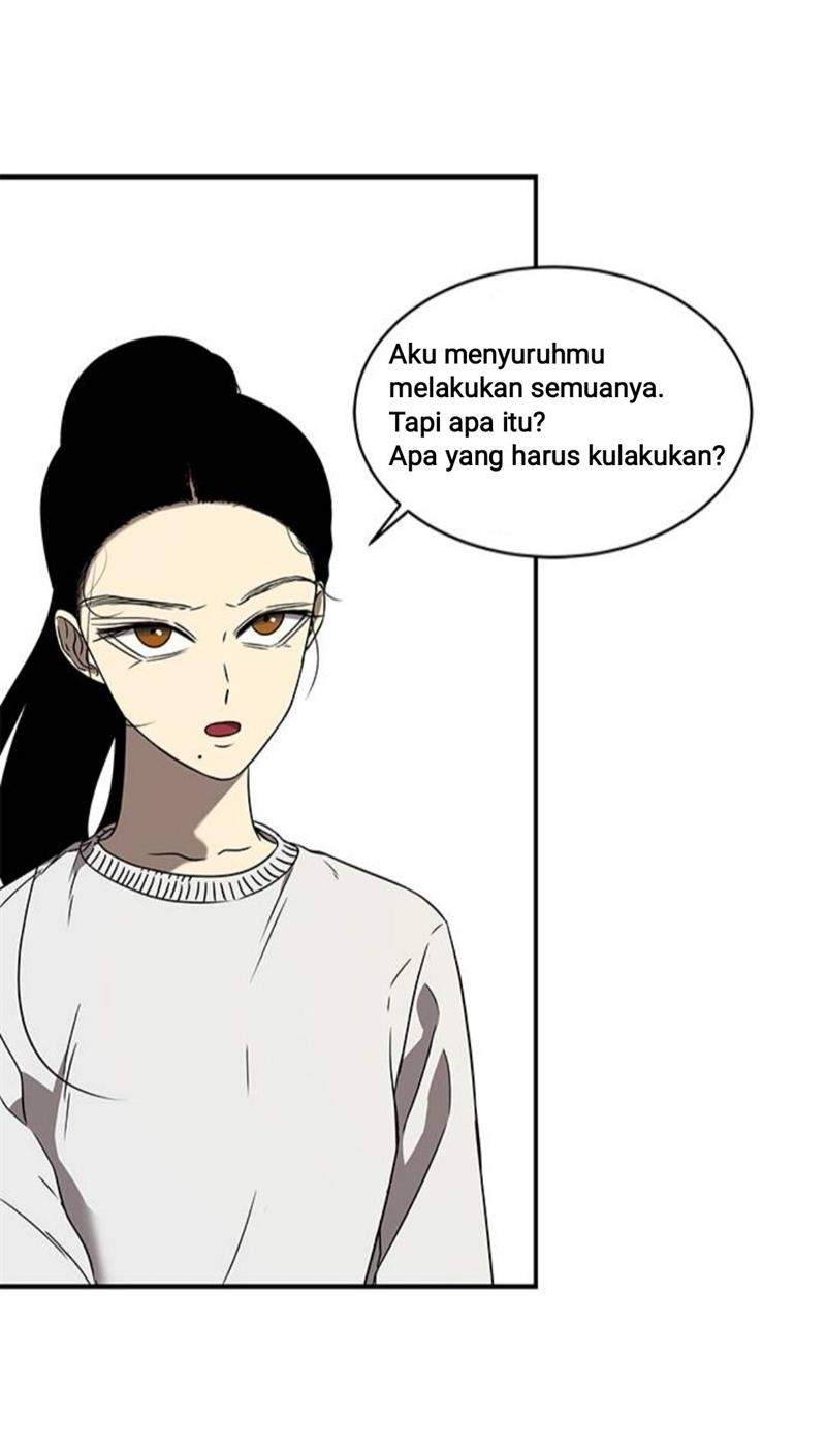 Loop Chapter 42 - halaman 56