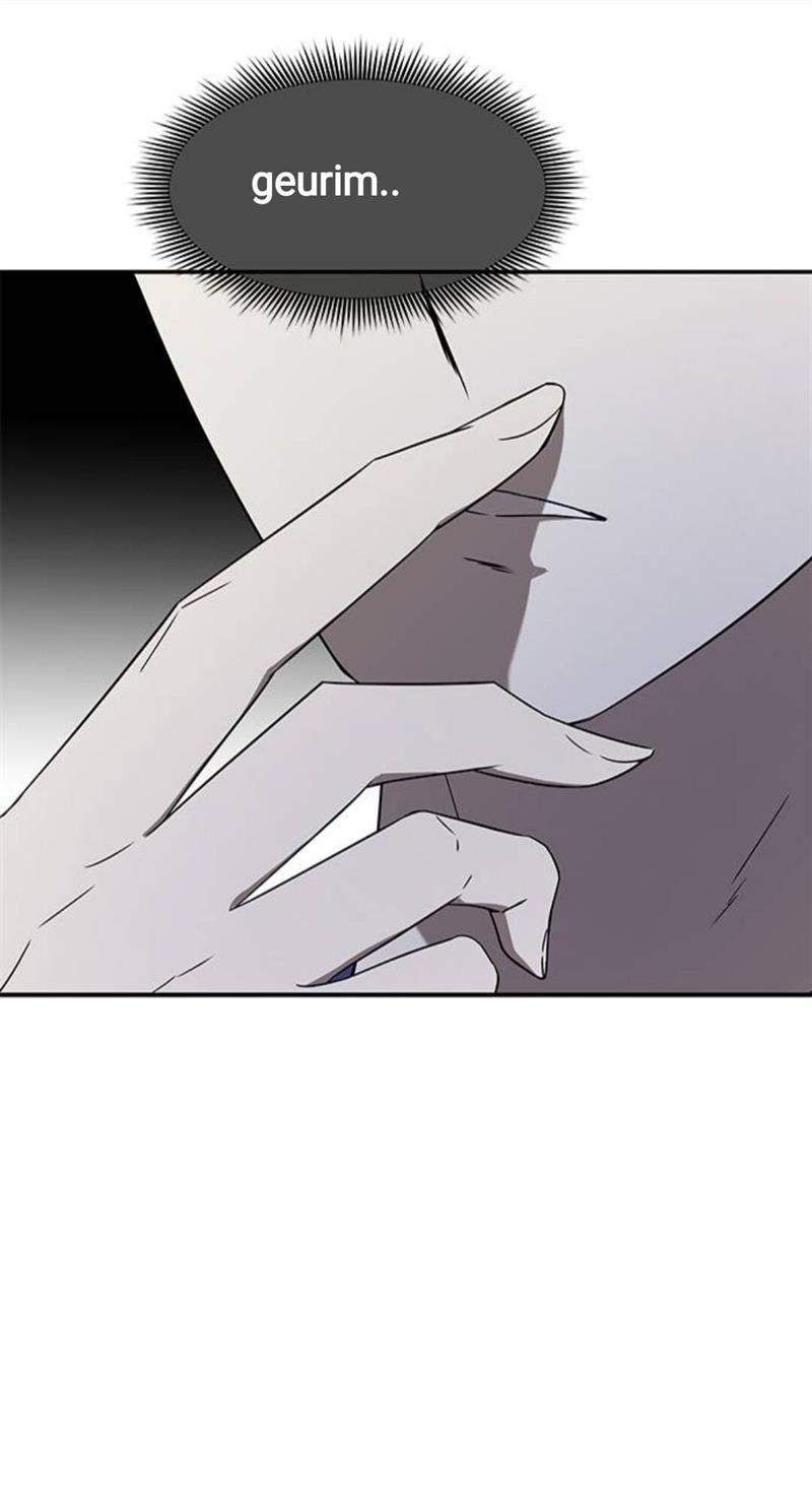 Loop Chapter 42 - halaman 57