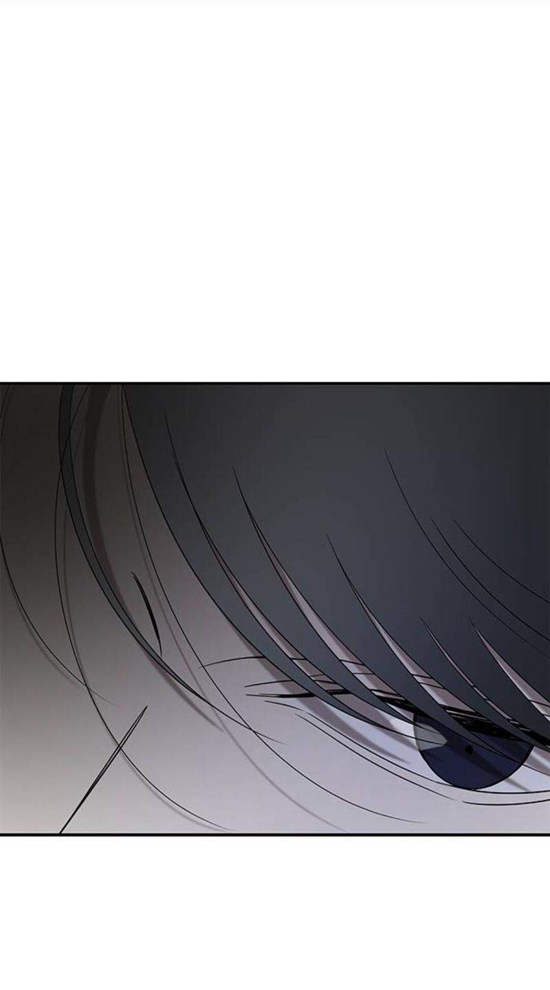 Loop Chapter 42 - halaman 58