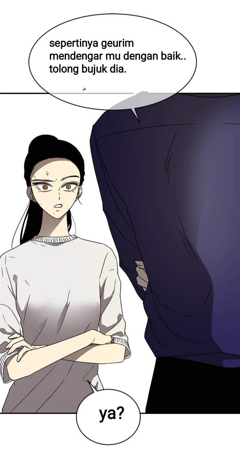Loop Chapter 42 - halaman 59