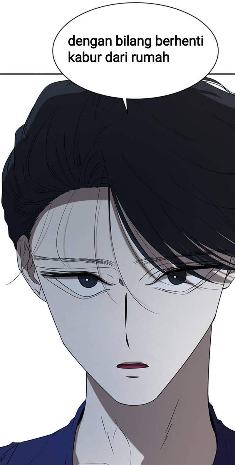 Loop Chapter 42 - halaman 60