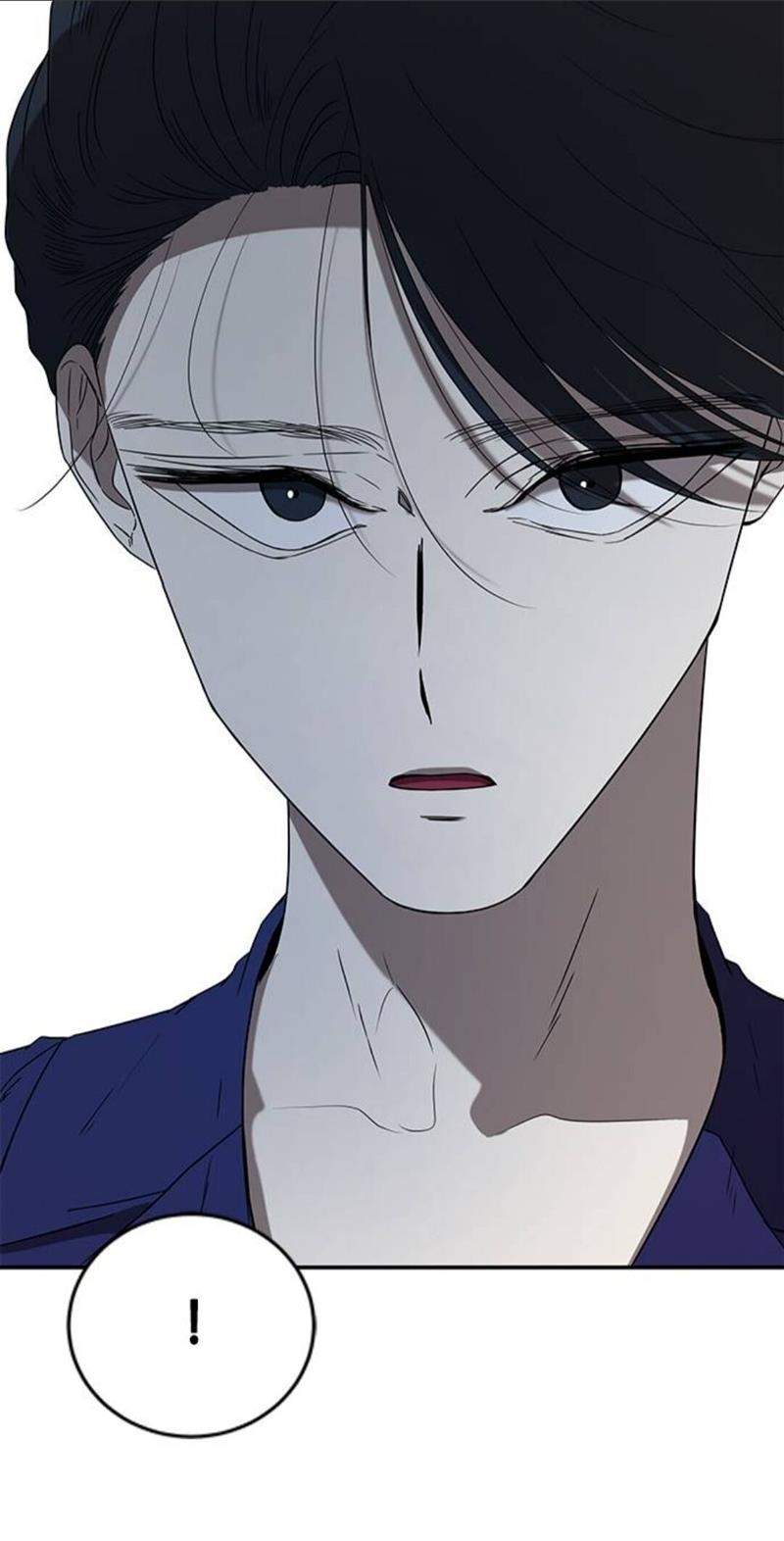 Loop Chapter 42 - halaman 61