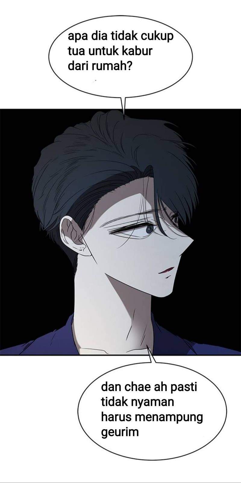 Loop Chapter 42 - halaman 62