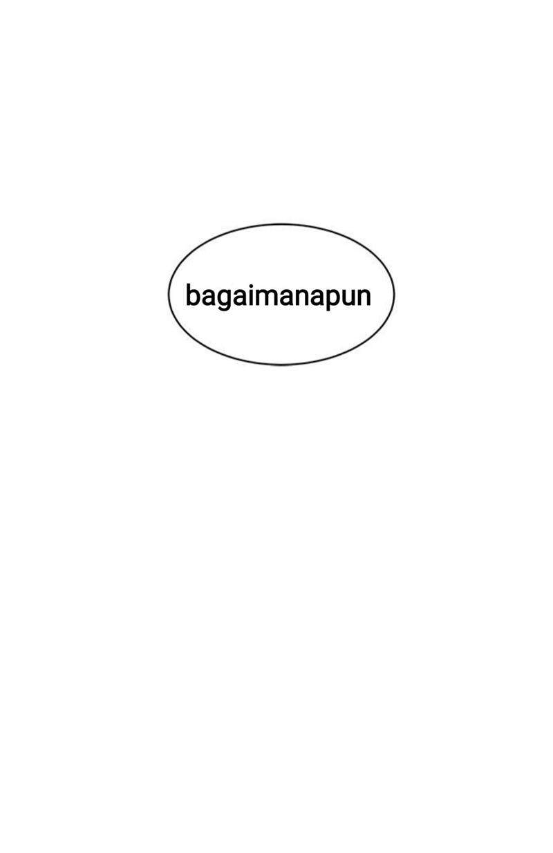 Loop Chapter 42 - halaman 63